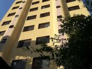 Apartamento para Locação em São Paulo/SP Vila Ester Zona...