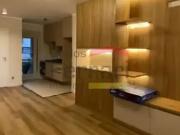 Apartamento para Locação em São Paulo/SP Vila Ester Zona...
