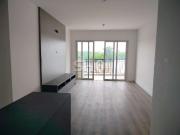 Apartamento para Locação em São Paulo/SP Vila Ester Zona...