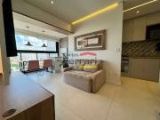 Apartamento para Locação em São Paulo/SP Vila Ester Zona...