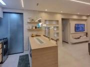 Apartamento para Locação em São Paulo/SP Vila Ester Zona...