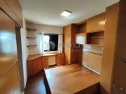 Apartamento para Locação em São Paulo/SP Vila Ester Zona...