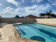 Apartamento para Locação em São Paulo/SP Vila Ester Zona...