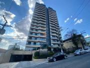 Apartamento para Locação em São Paulo/SP Vila Ester Zona...