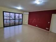 Apartamento para Locação em São Paulo/SP Vila Ester Zona...