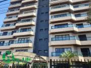 Apartamento para Locação em São Paulo/SP Vila Ester Zona...