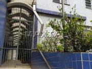 Apartamento para Locação em São Paulo/SP Vila Ester Zona...