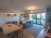 Apartamento para Locação em São Paulo/SP Vila Ester Zona...