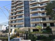 Apartamento para Locação em São Paulo/SP Vila Ester Zona...