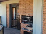 Apartamento para Locação em São Paulo/SP Vila Ester Zona...
