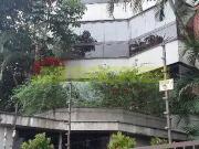 Apartamento para Locação em São Paulo/SP Vila Ester Zona...