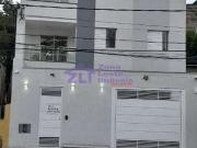 Apartamento para Locação em São Paulo/SP Vila Fernandes...