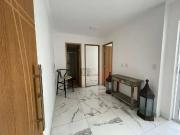 Apartamento para Locação em São Paulo/SP Vila Fernandes...