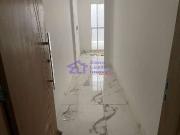Apartamento para Locação em São Paulo/SP Vila Fernandes...