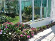 Apartamento para Locação em São Paulo/SP Vila Fiat Lux 3...