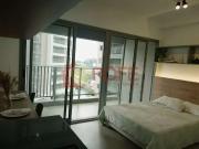 Apartamento para Locação em São Paulo/SP Vila Firmiano...