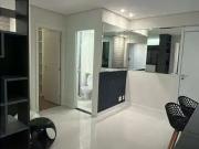 Apartamento para Locação em São Paulo/SP Vila Firmiano...