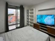 Apartamento para Locação em São Paulo/SP Vila Firmiano...