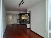 Apartamento para Locação em São Paulo/SP Vila Firmiano...