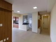 Apartamento para Locação em São Paulo/SP Vila Firmiano...