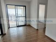 Apartamento para Locação em São Paulo/SP Vila Firmiano...