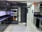 Apartamento para Locação em São Paulo/SP Vila Firmiano...