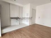 Apartamento para Locação em São Paulo/SP Ipiranga 3 Quartos
