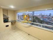 Apartamento para Locação em São Paulo/SP Vila Firmiano...