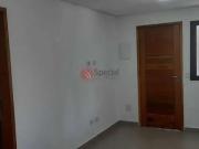 Apartamento para Locação em São Paulo/SP Vila Formosa 1...