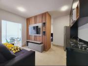 Apartamento para Locação em São Paulo/SP Vila Formosa 1...