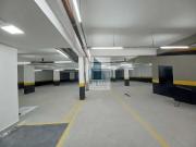 Apartamento para Locação em São Paulo/SP Vila Formosa 1...