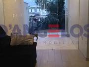 Apartamento para Locação em São Paulo/SP Vila Formosa 1...