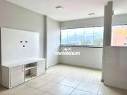 Apartamento para Locação em São Paulo/SP Vila Formosa 1...