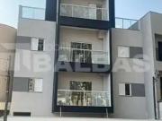 Apartamento para Locação em São Paulo/SP Vila Formosa 1...