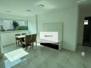 Apartamento para Locação em São Paulo/SP Vila Formosa 1...