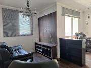 Apartamento para Locação em São Paulo/SP Vila Formosa 1...