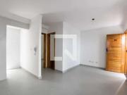 Apartamento para Locação em São Paulo/SP Vila Formosa 1...