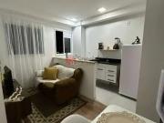 Apartamento para Locação em São Paulo/SP Vila Formosa 1... Apartamento para Locação em São Paulo/SP Vila Formosa 1...