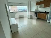 Apartamento para Locação em São Paulo/SP Vila Formosa 1...