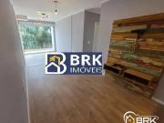 Apartamento para Locação em São Paulo/SP Vila Formosa 1...