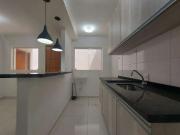 Apartamento para Locação em São Paulo/SP Vila Formosa 1...