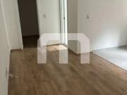 Apartamento para Locação em São Paulo/SP Vila Formosa 1...