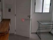Apartamento para Locação em São Paulo/SP Vila Formosa 1...