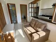 Apartamento para Locação em São Paulo/SP Vila Formosa 1...