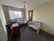 Apartamento para Locação em São Paulo/SP Vila Formosa 1...