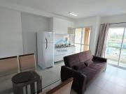 Apartamento para Locação em São Paulo/SP Vila Formosa 1...