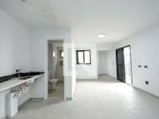 Apartamento para Locação em São Paulo/SP Vila Formosa 1...