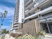 Apartamento para Locação em São Paulo/SP Vila Formosa 2...