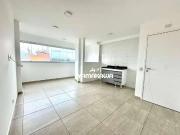 Apartamento para Locação em São Paulo/SP Vila Formosa 1...