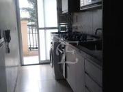 Apartamento para Locação em São Paulo/SP Vila Formosa 1...